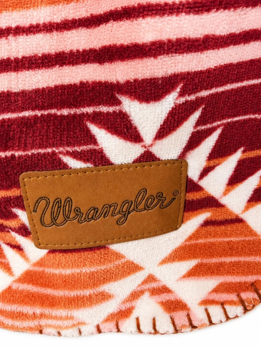 Wrangler nwt reversible